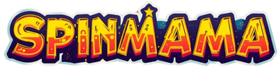 Spin-mama-review